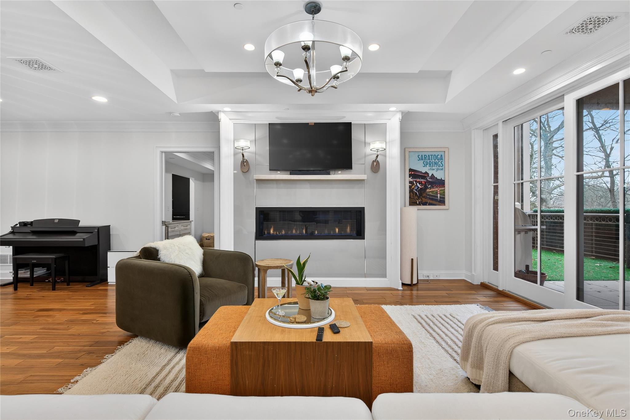 268 Broadway 312 Property Photo 13
