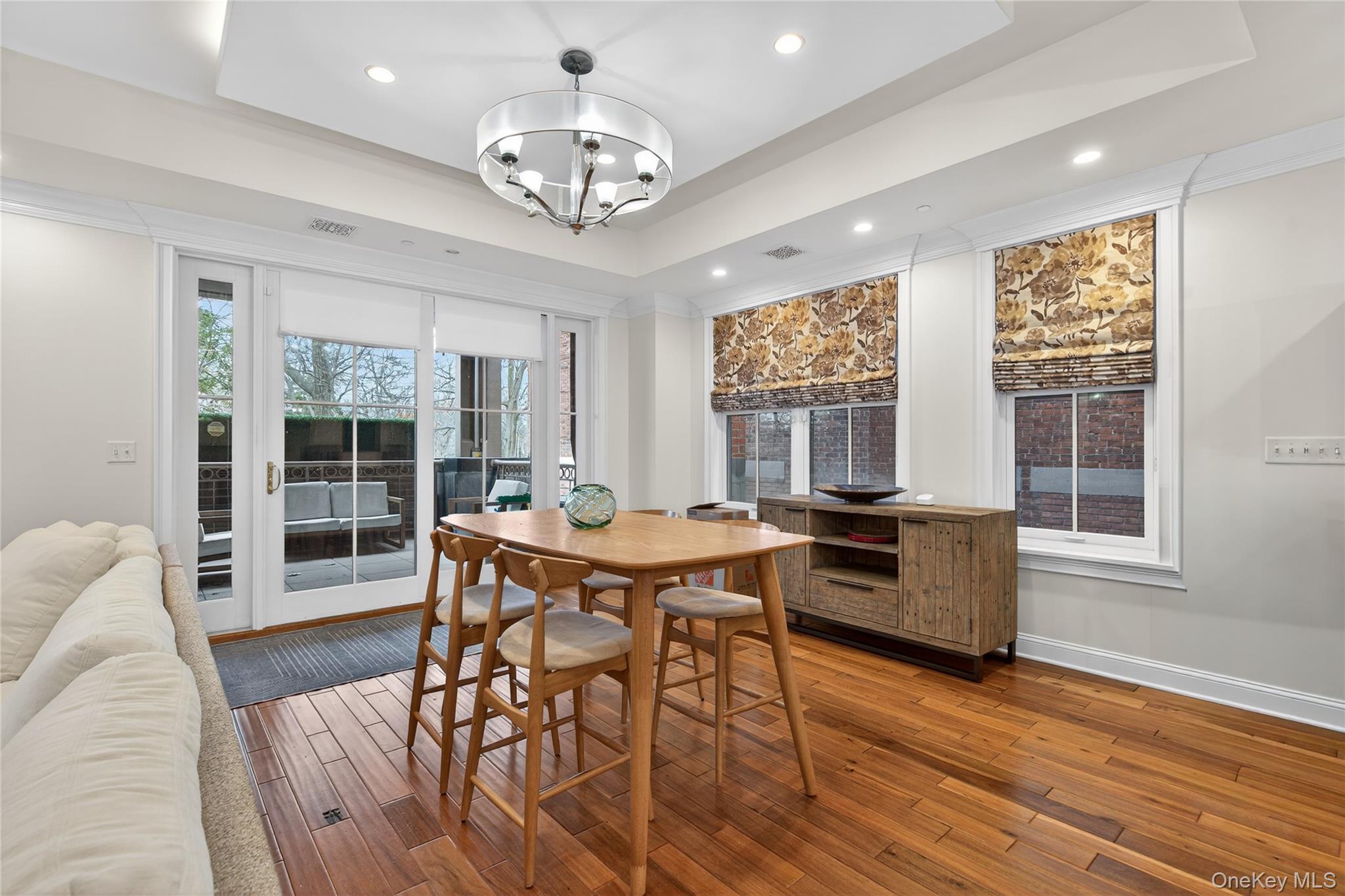 268 Broadway 312 Property Photo 16