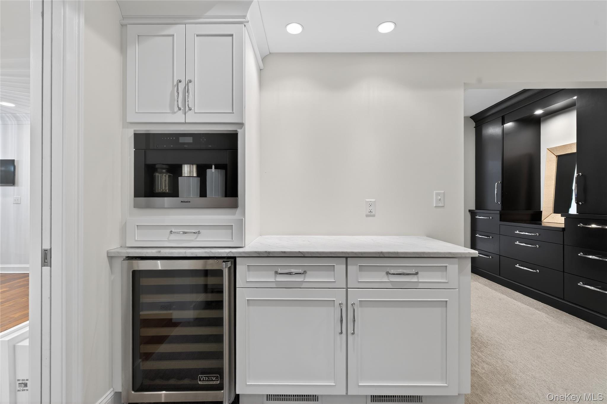 268 Broadway 312 Property Photo 21