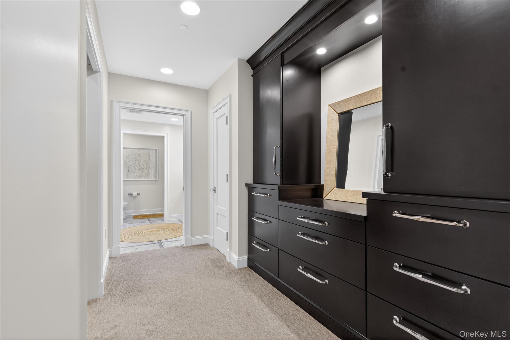 268 Broadway 312 Property Photo 22