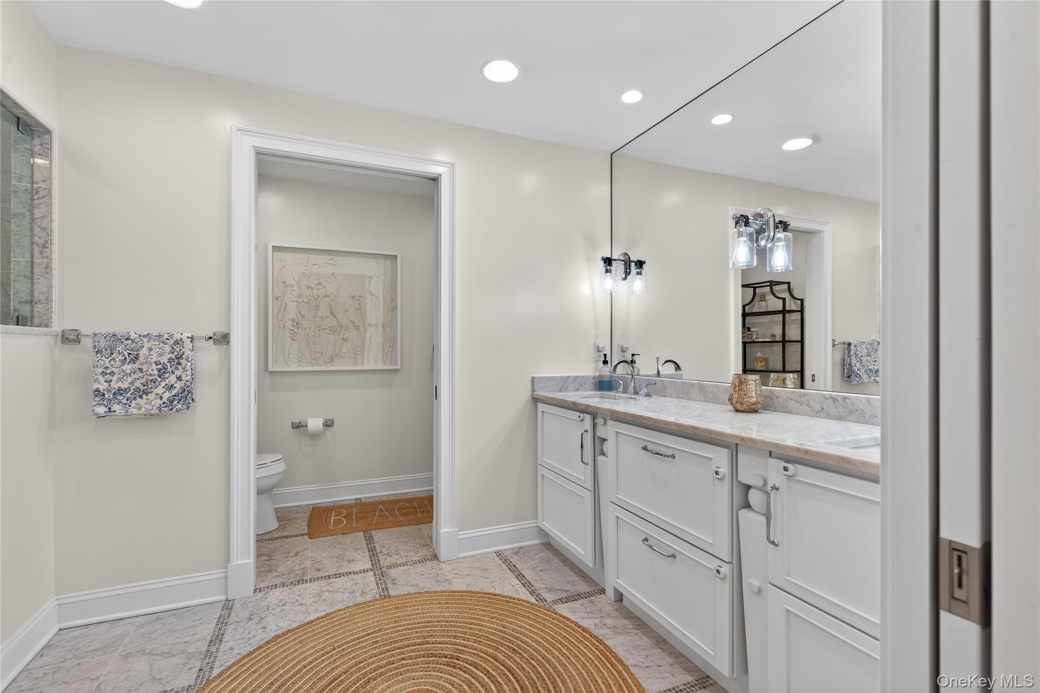 268 Broadway 312 Property Photo 23