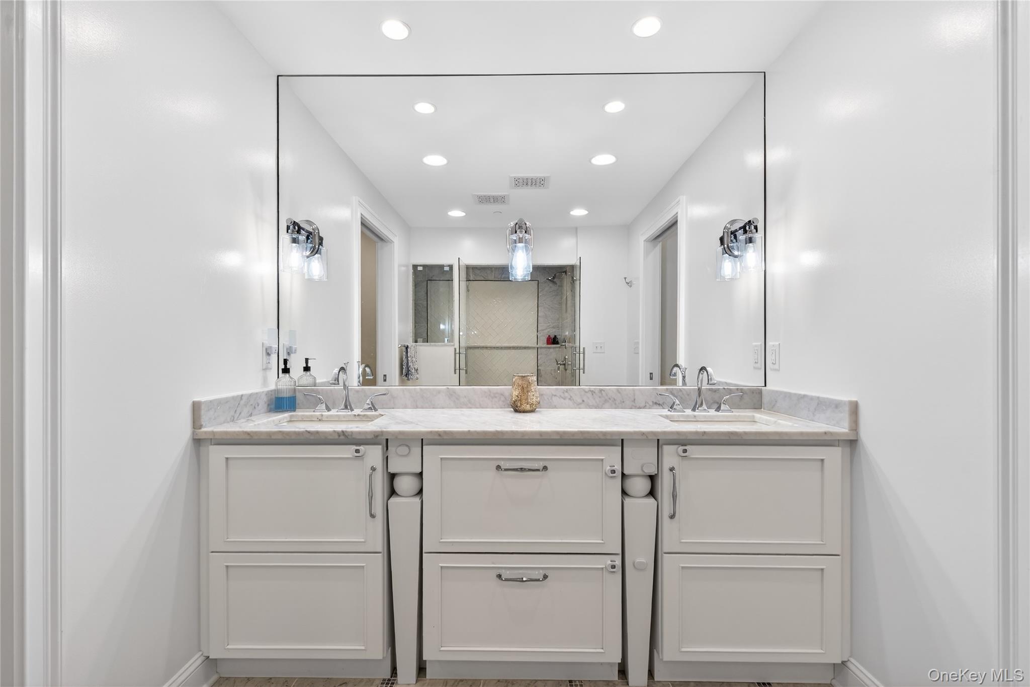 268 Broadway 312 Property Photo 24