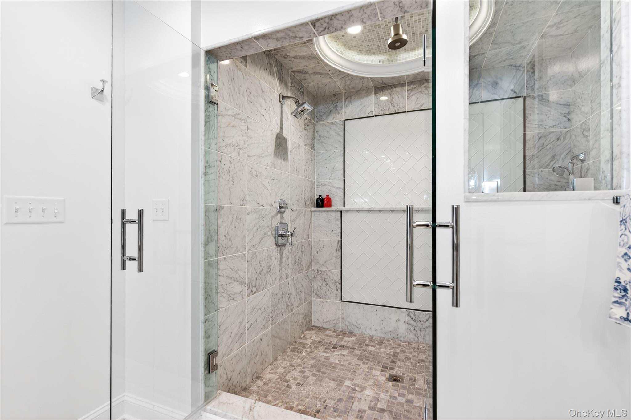 268 Broadway 312 Property Photo 26