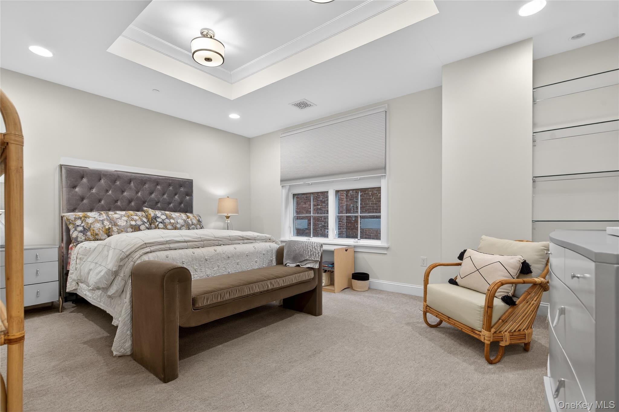 268 Broadway 312 Property Photo 27