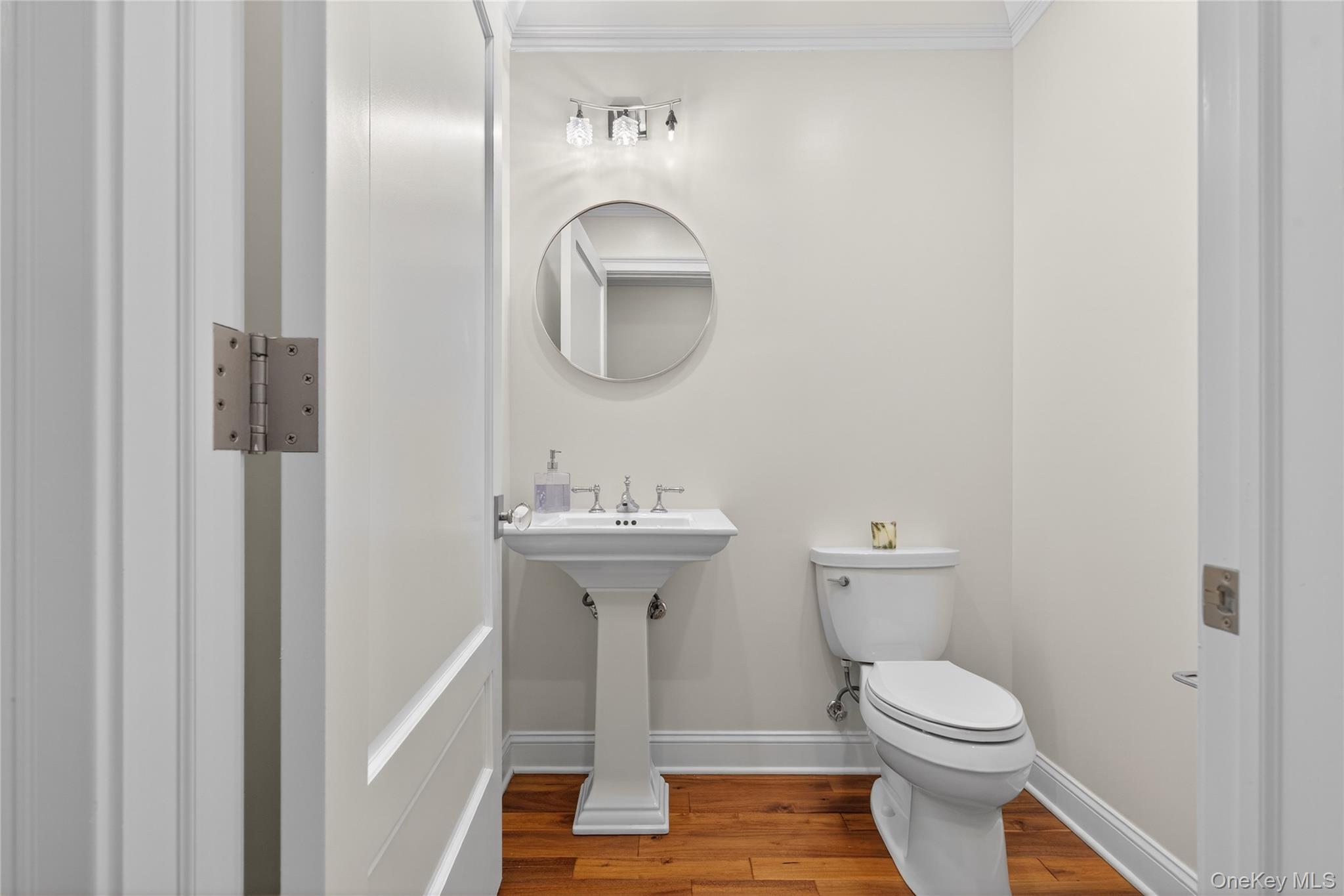 268 Broadway 312 Property Photo 31