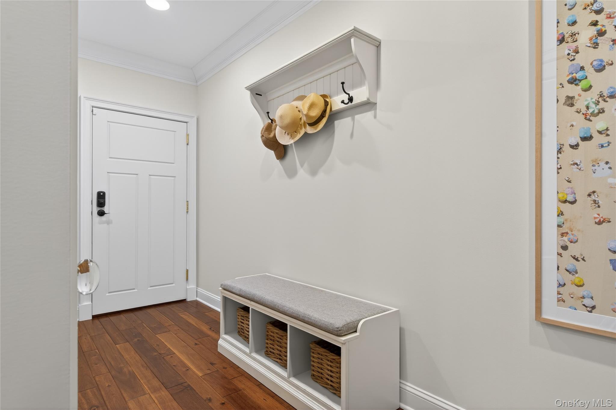 268 Broadway 312 Property Photo 35