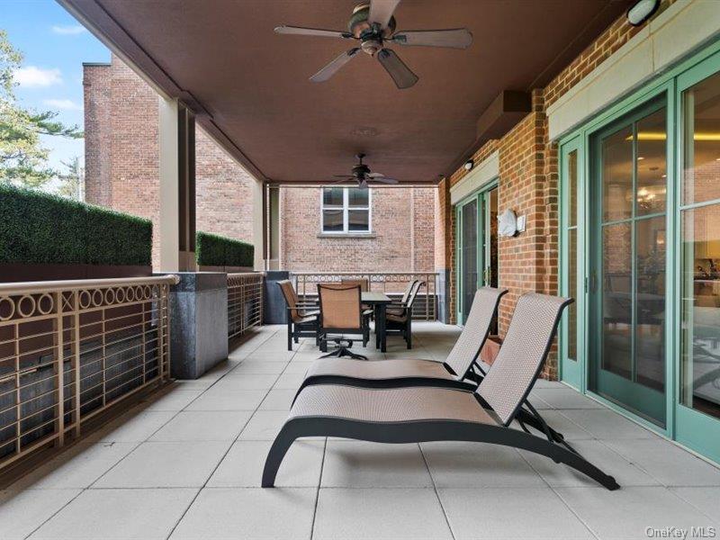 268 Broadway 312 Property Photo 38