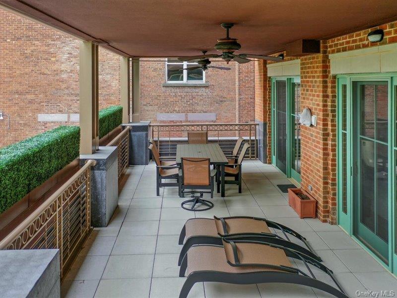 268 Broadway 312 Property Photo 39