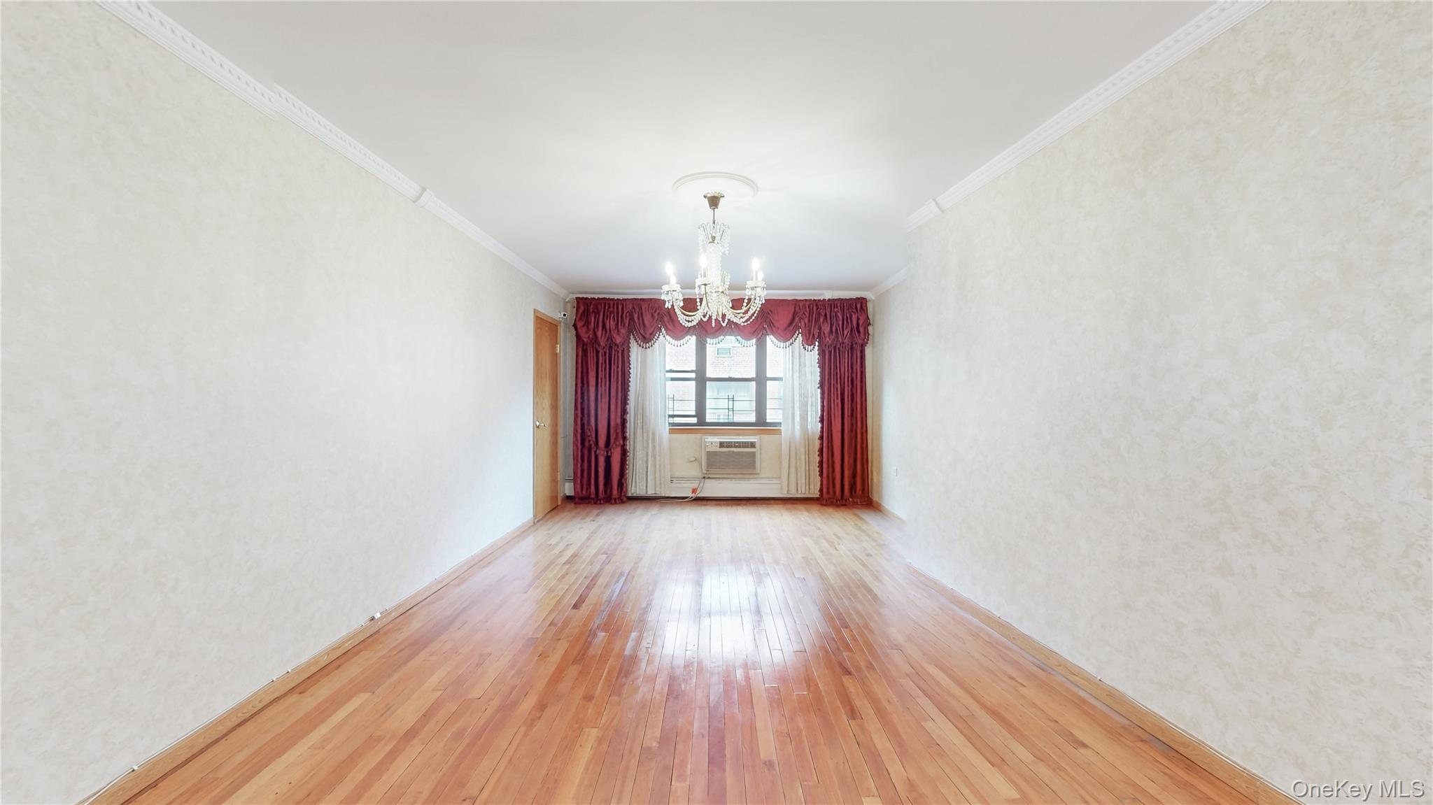 99-11 60th Avenue 4e Property Photo 5