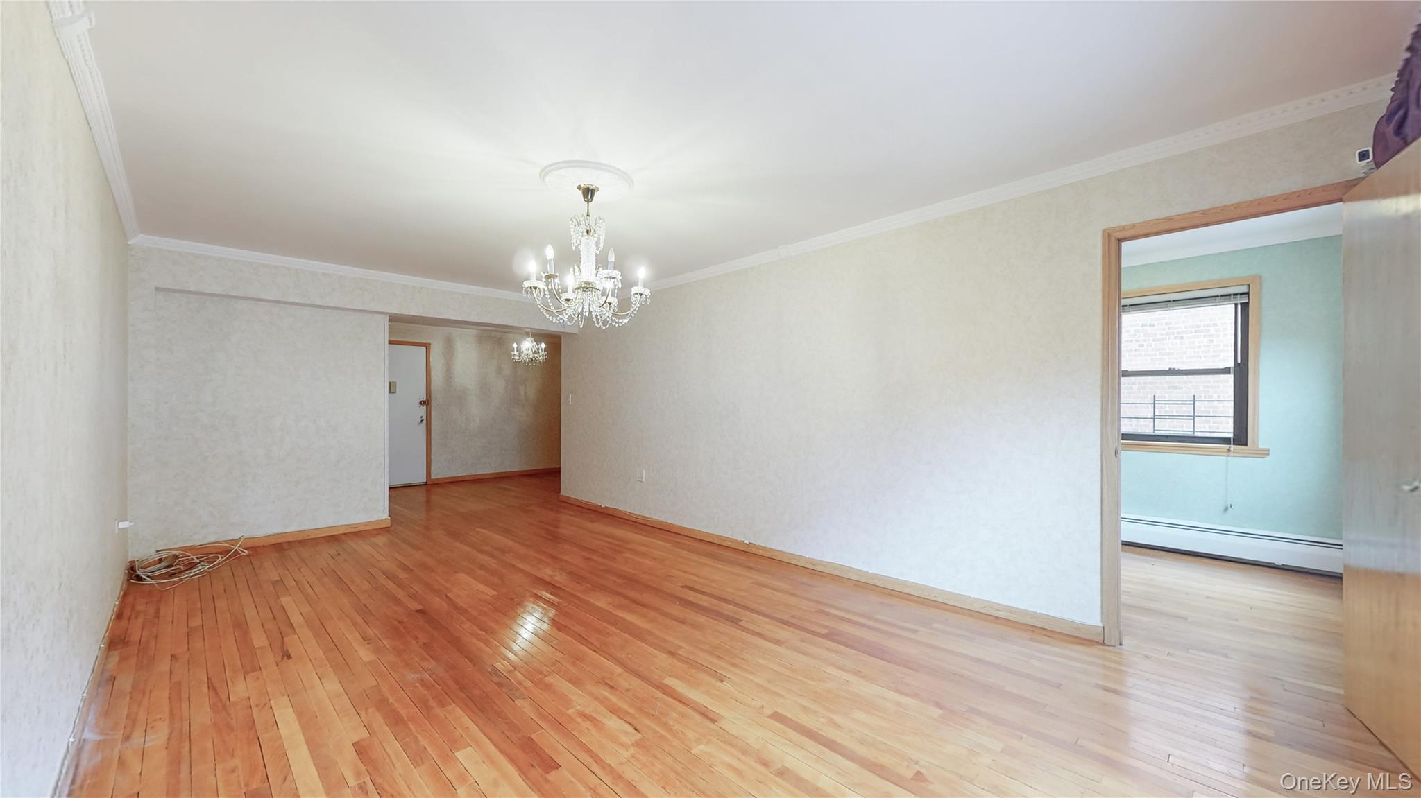 99-11 60th Avenue 4e Property Photo 6