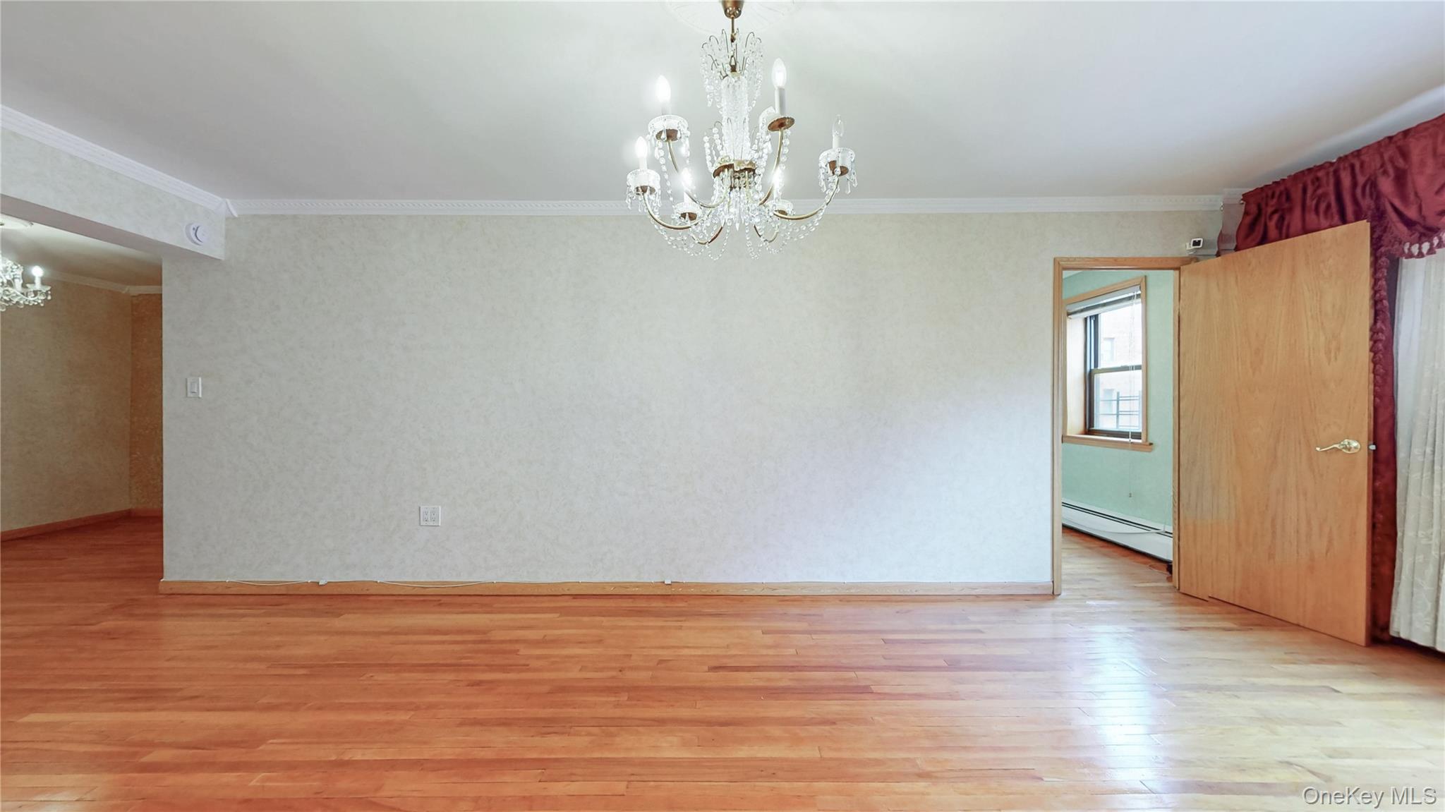 99-11 60th Avenue 4e Property Photo 7