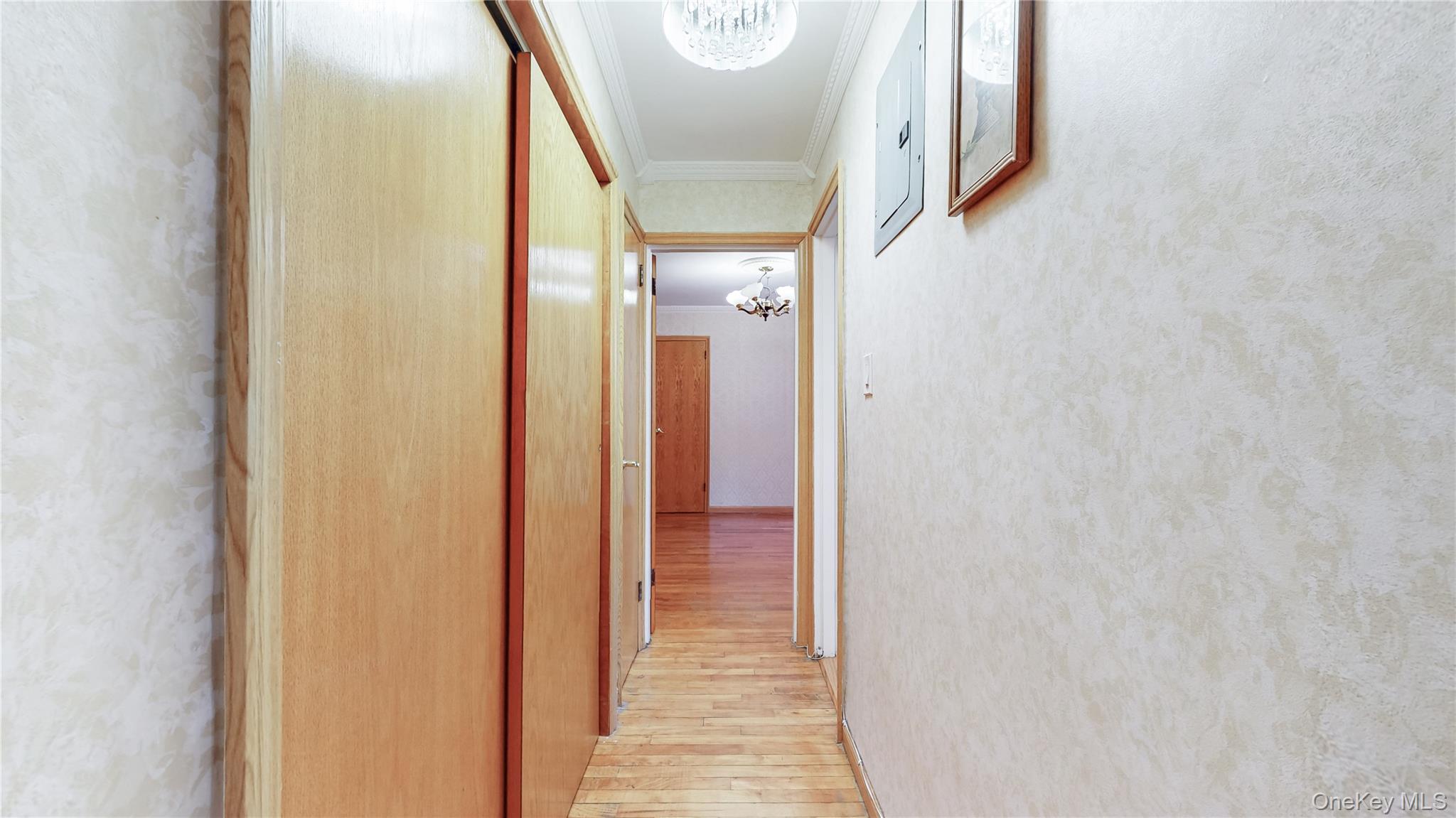 99-11 60th Avenue 4e Property Photo 13