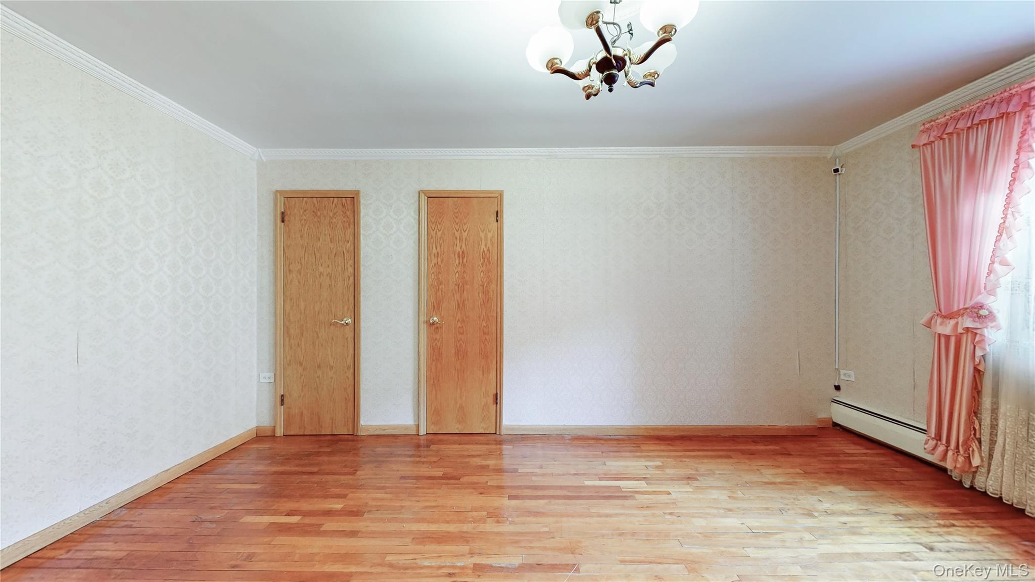 99-11 60th Avenue 4e Property Photo 14