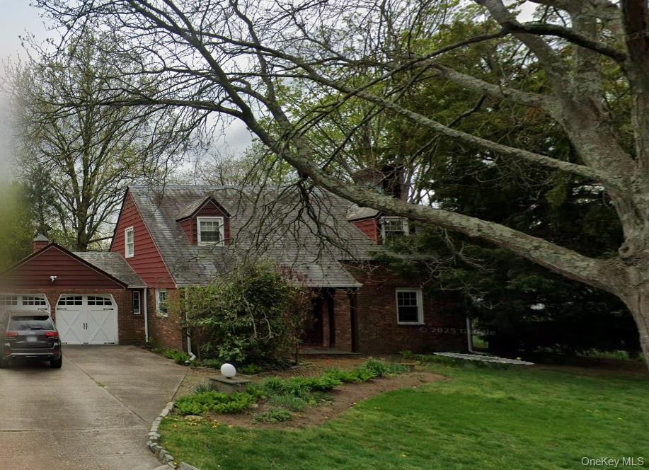 200 Howard Street Property Photo 1