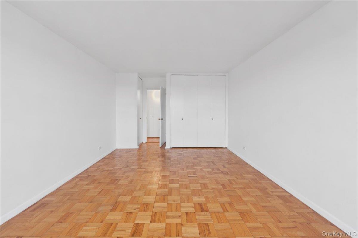 3935 Blackstone Avenue 10d Property Photo 13