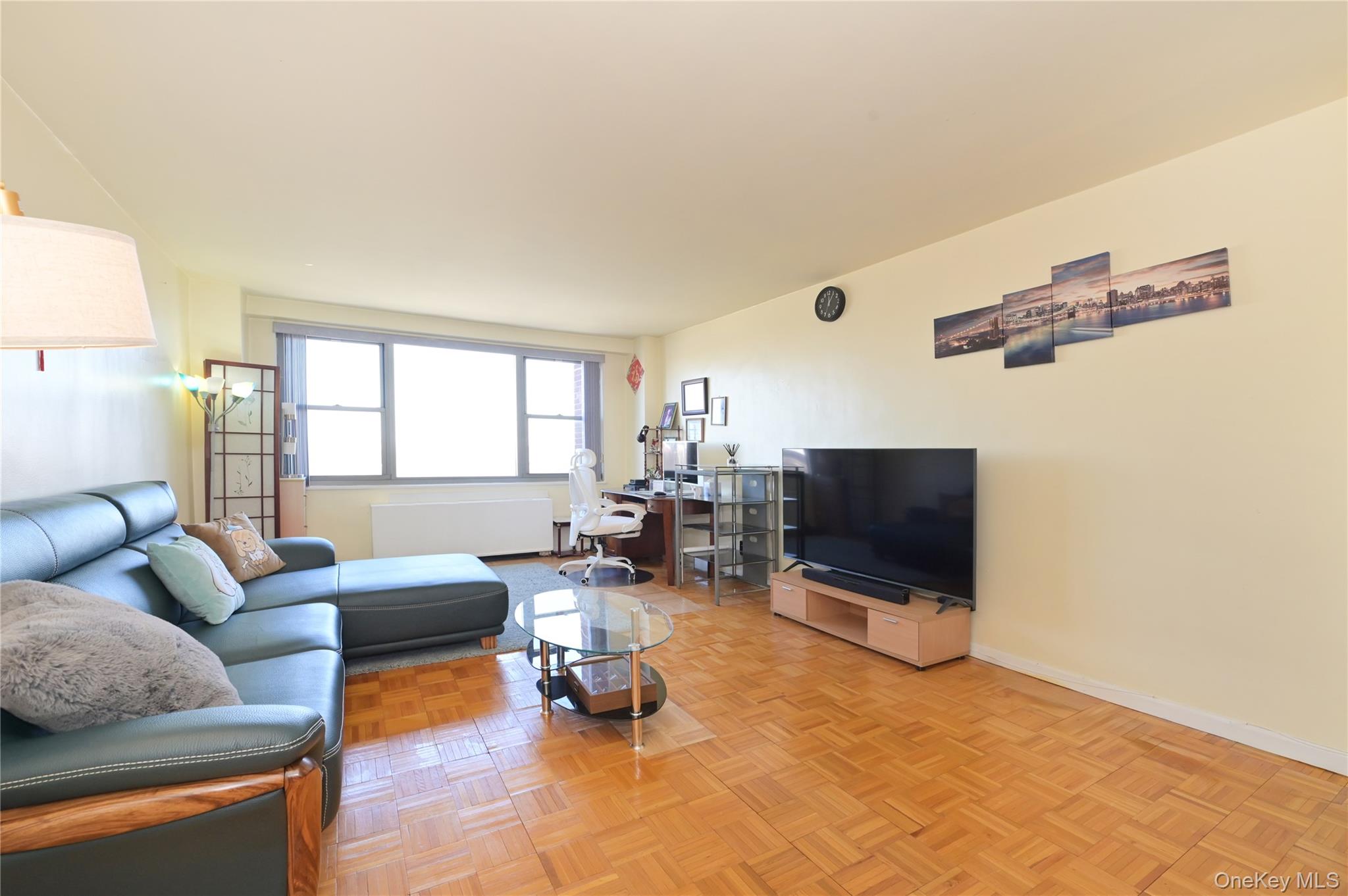 61-20 Grand Central Parkway A1204 Property Photo 2