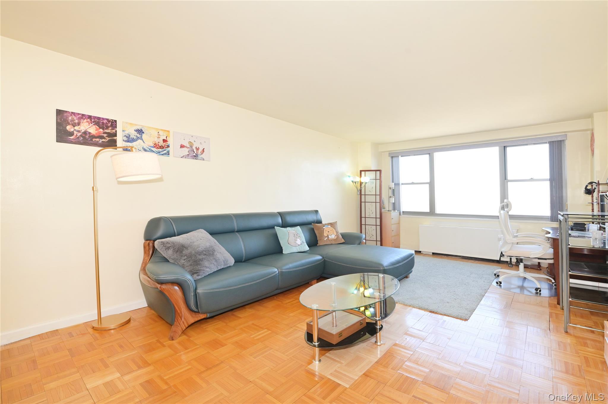 61-20 Grand Central Parkway A1204 Property Photo 3