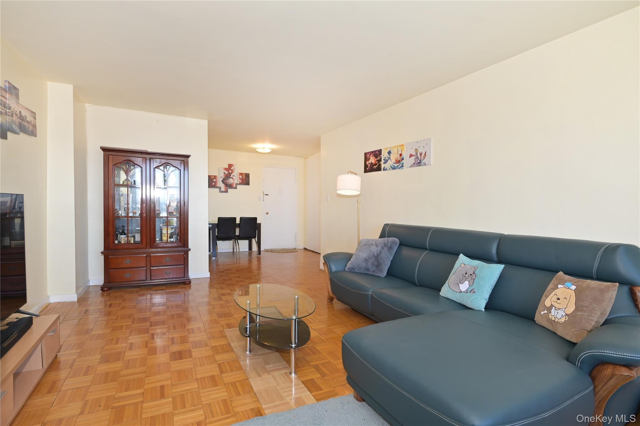 61-20 Grand Central Parkway A1204 Property Photo 4