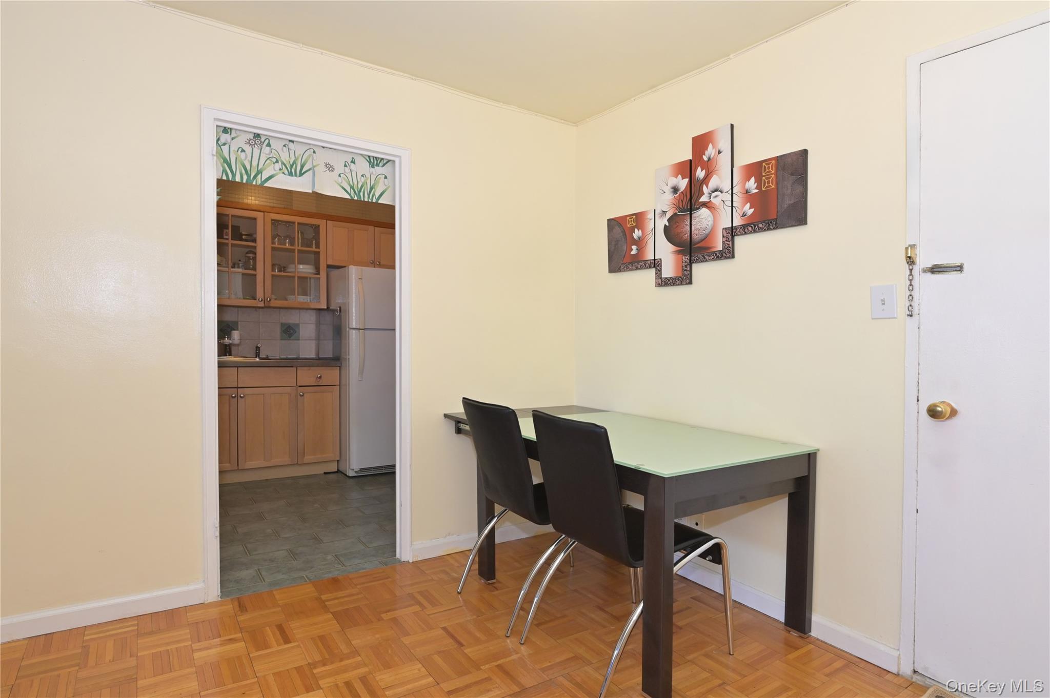 61-20 Grand Central Parkway A1204 Property Photo 5