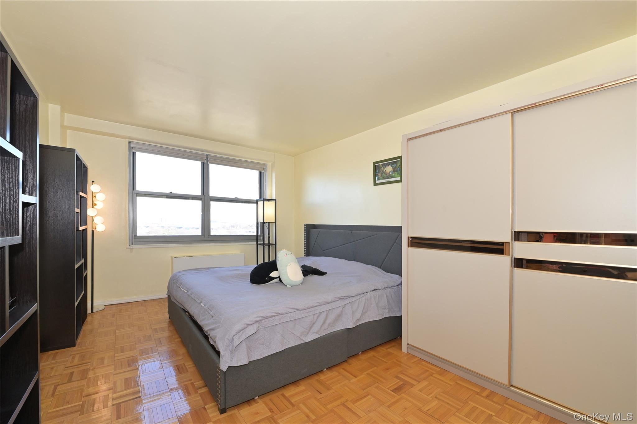 61-20 Grand Central Parkway A1204 Property Photo 8