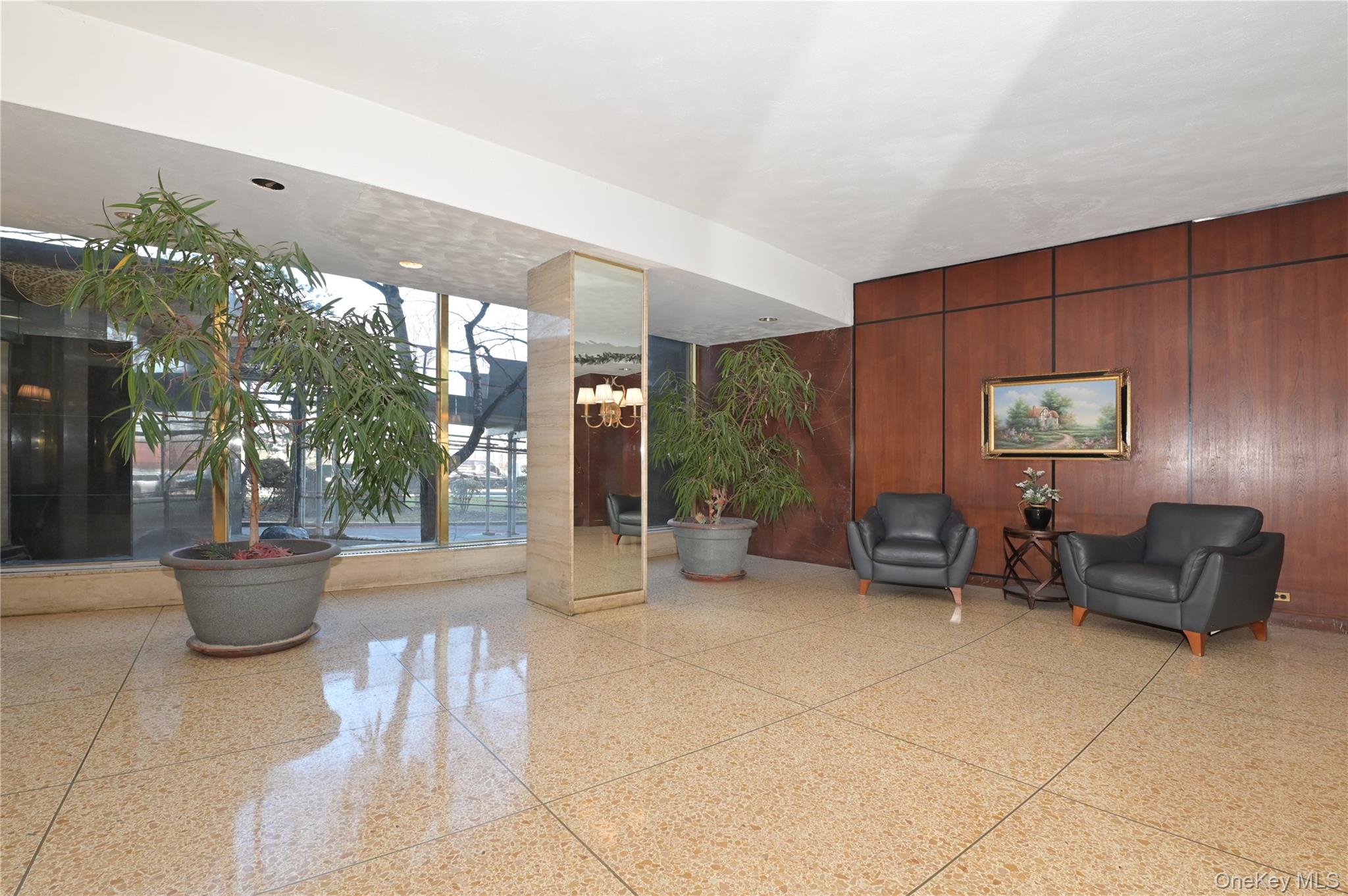 61-20 Grand Central Parkway A1204 Property Photo 10