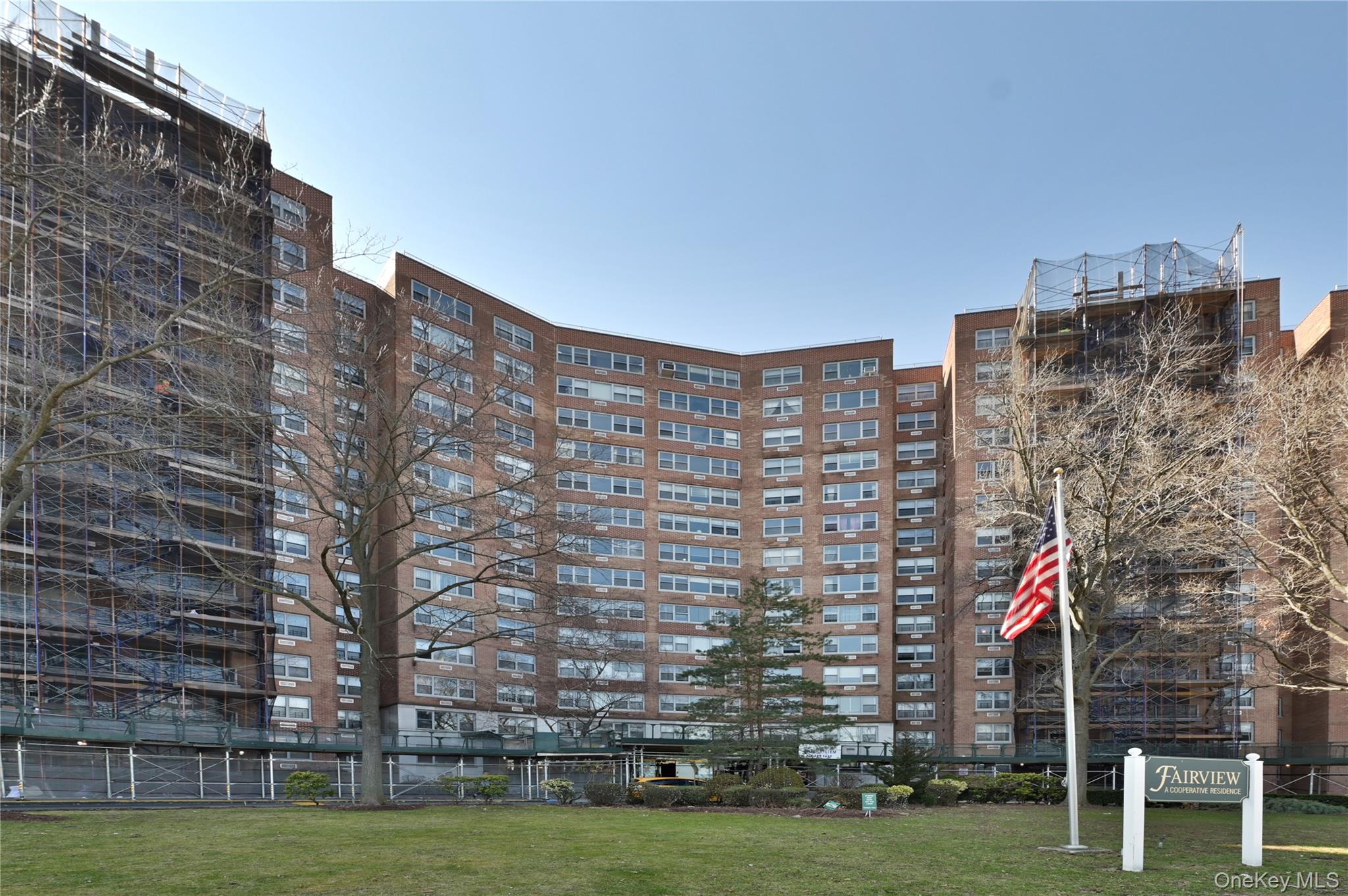 61-20 Grand Central Parkway A1204 Property Photo 11