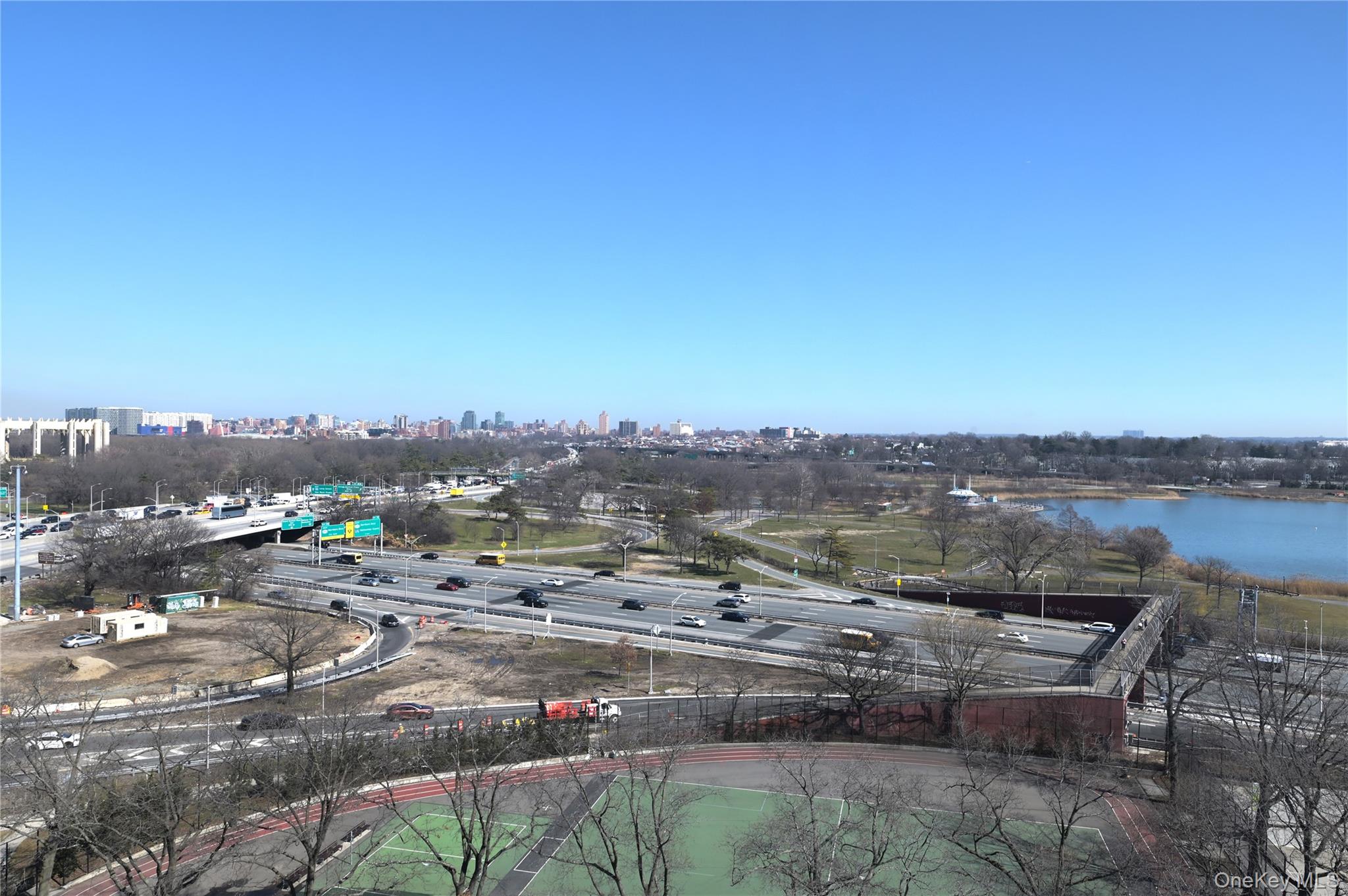 61-20 Grand Central Parkway A1204 Property Photo 12