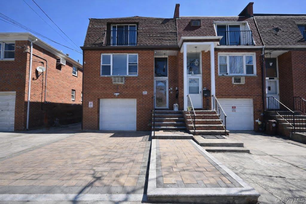 40-27 216th Street Property Photo 1