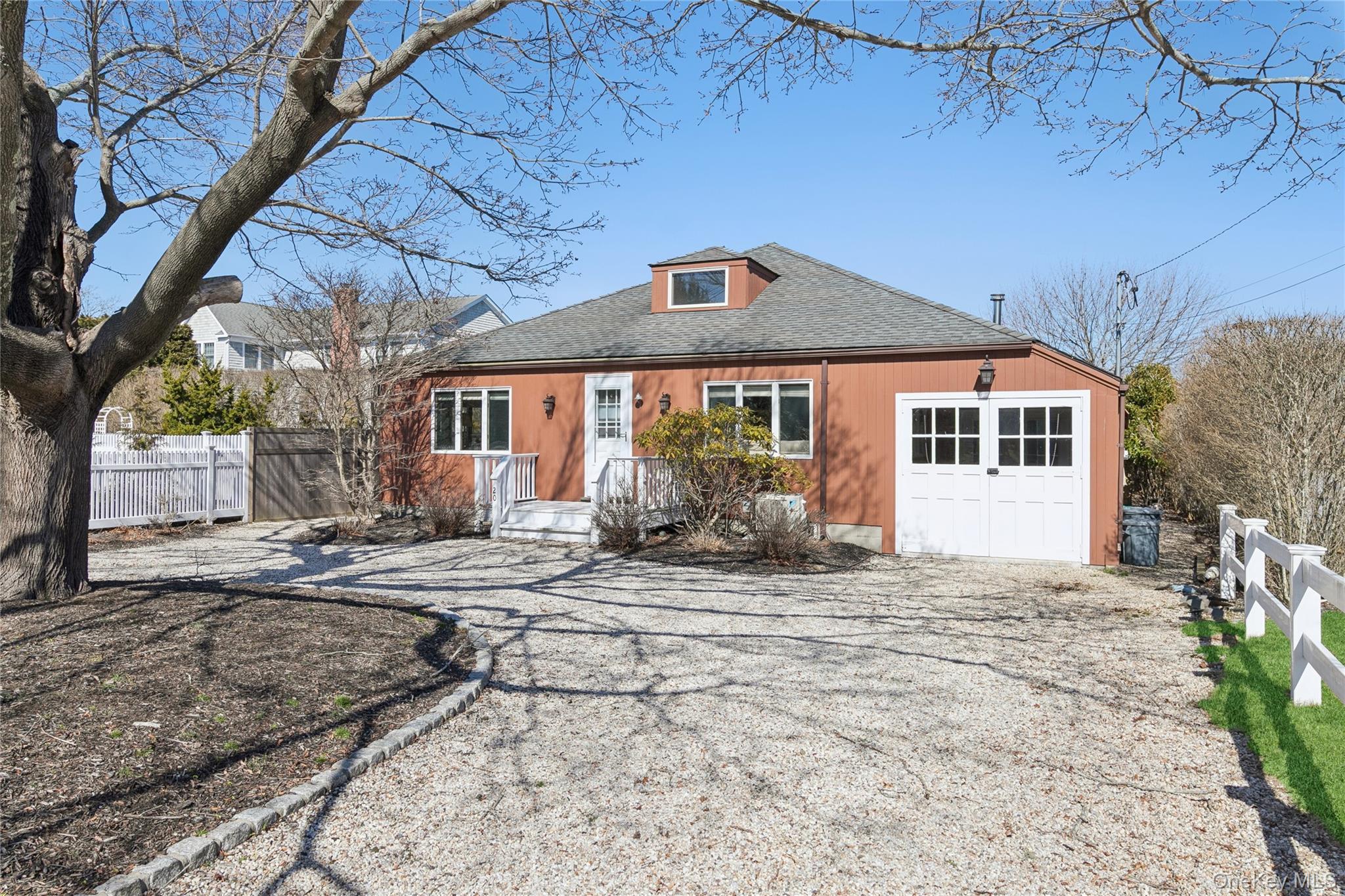 20 Mitchell Road Property Photo 1