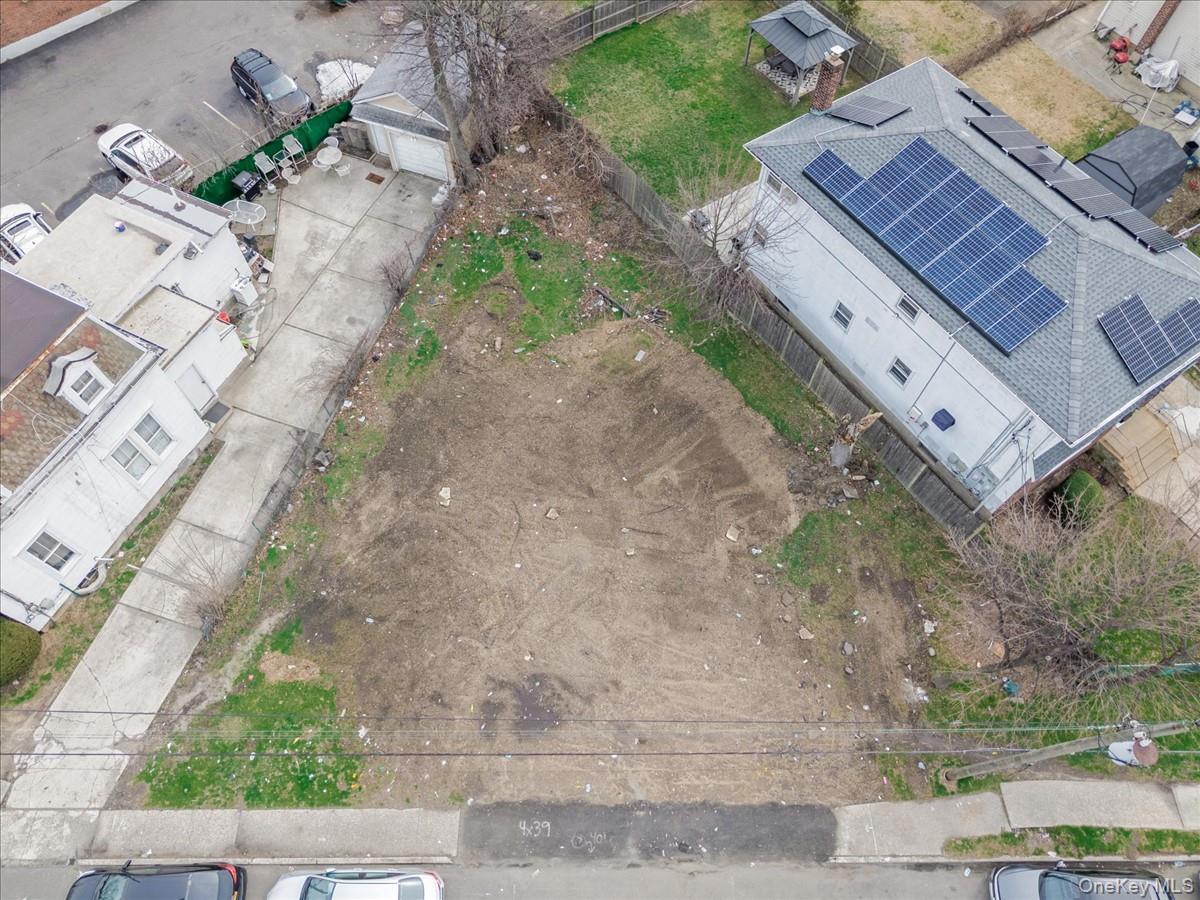 43 Peninsula Boulevard Property Photo 1