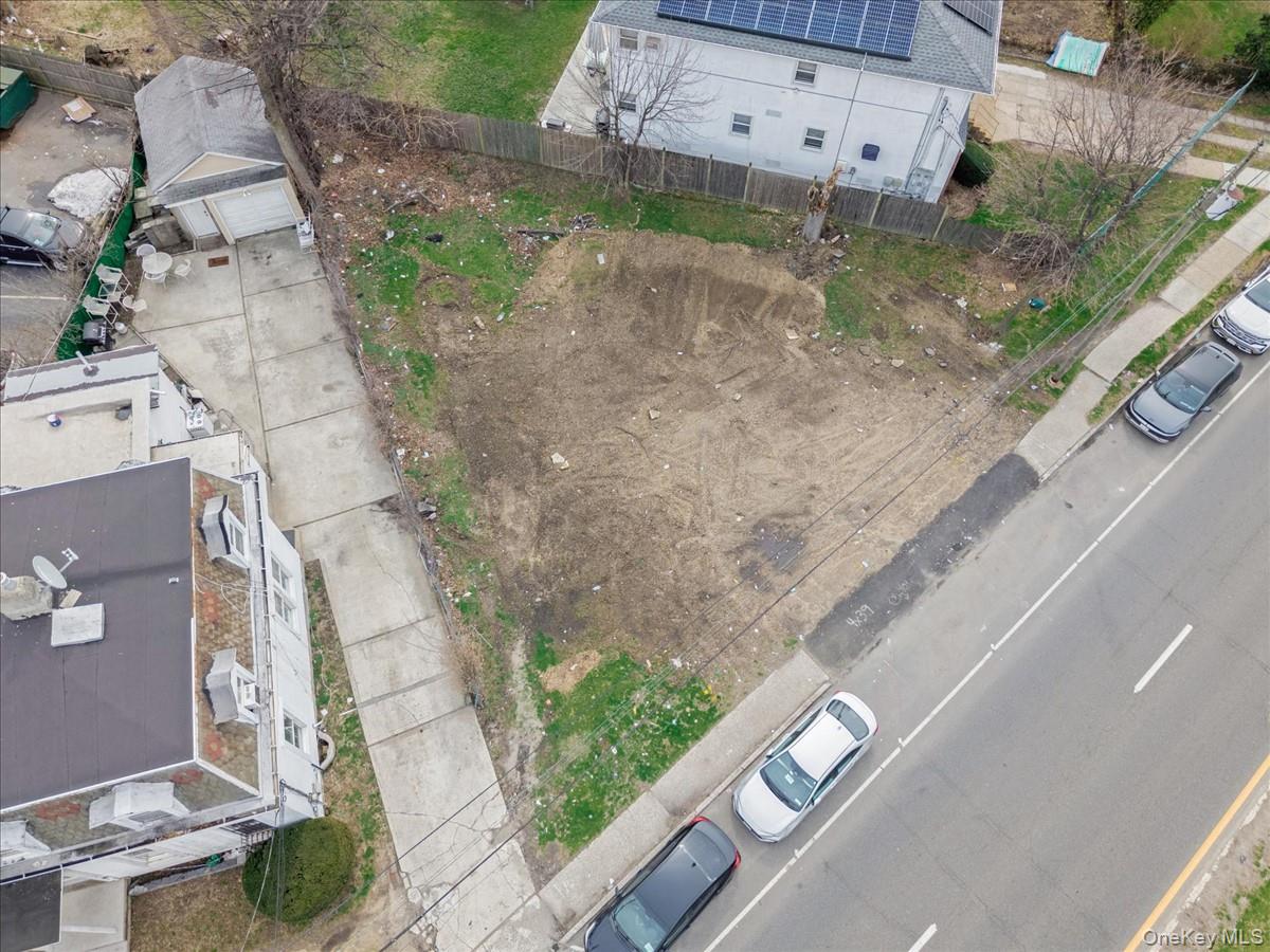 43 Peninsula Boulevard Property Photo 3
