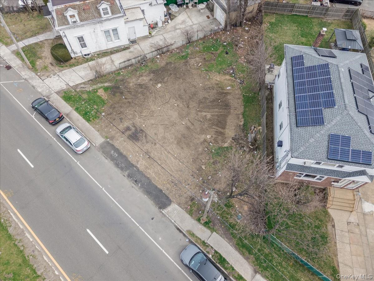 43 Peninsula Boulevard Property Photo 4