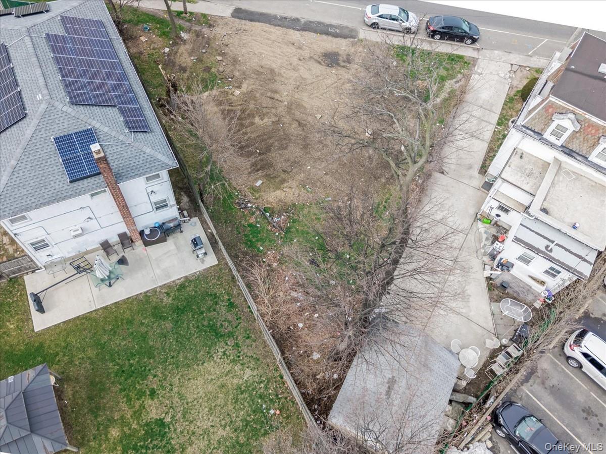 43 Peninsula Boulevard Property Photo 8