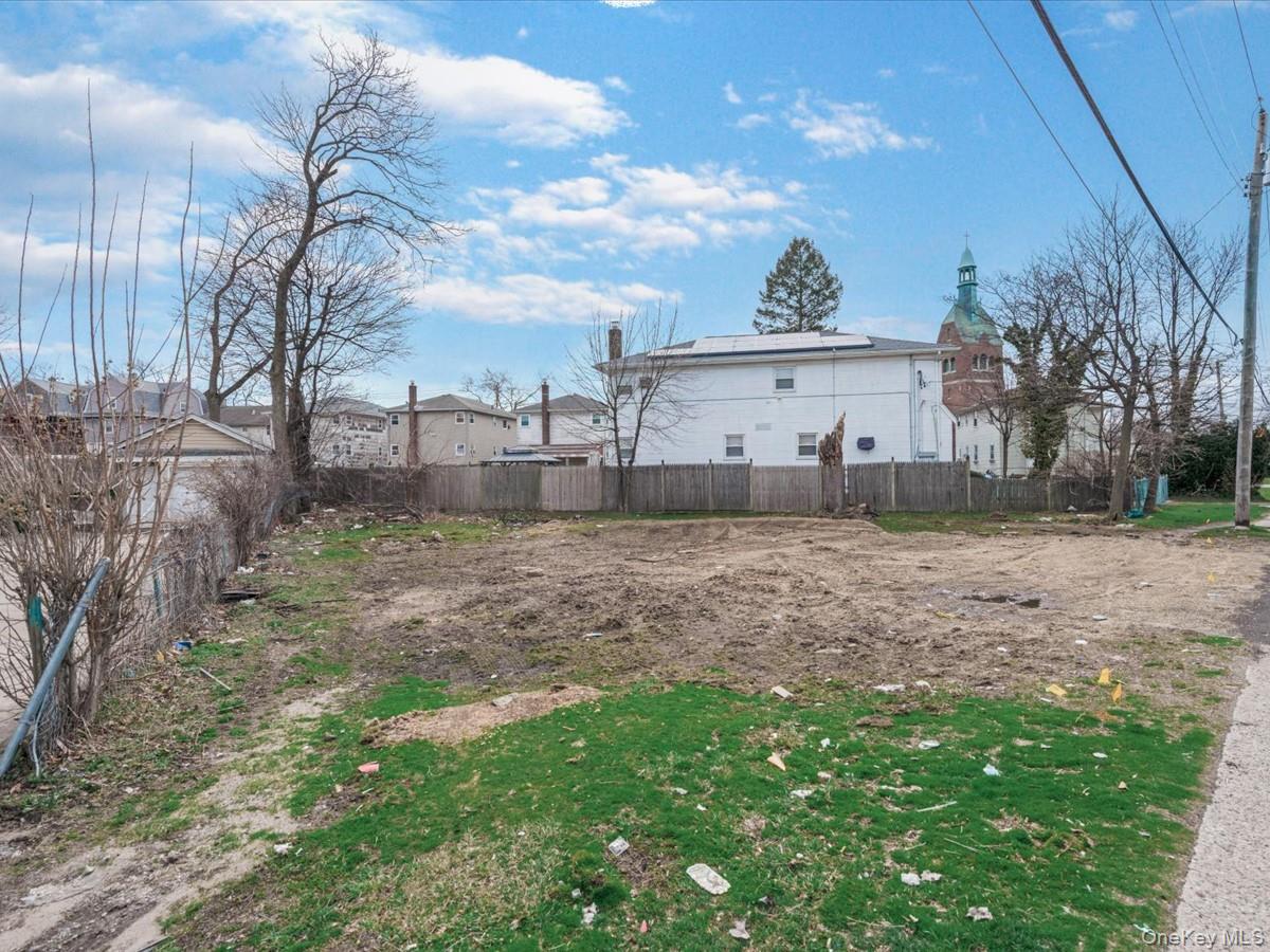 43 Peninsula Boulevard Property Photo 10