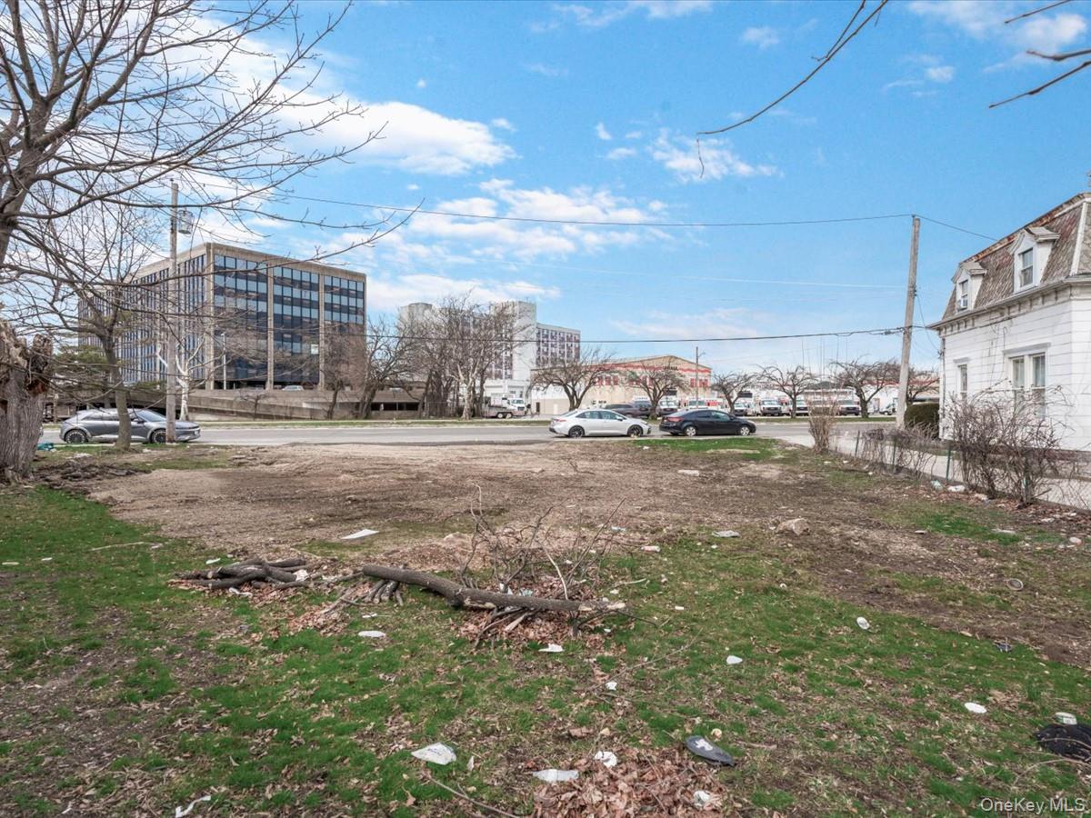 43 Peninsula Boulevard Property Photo 11