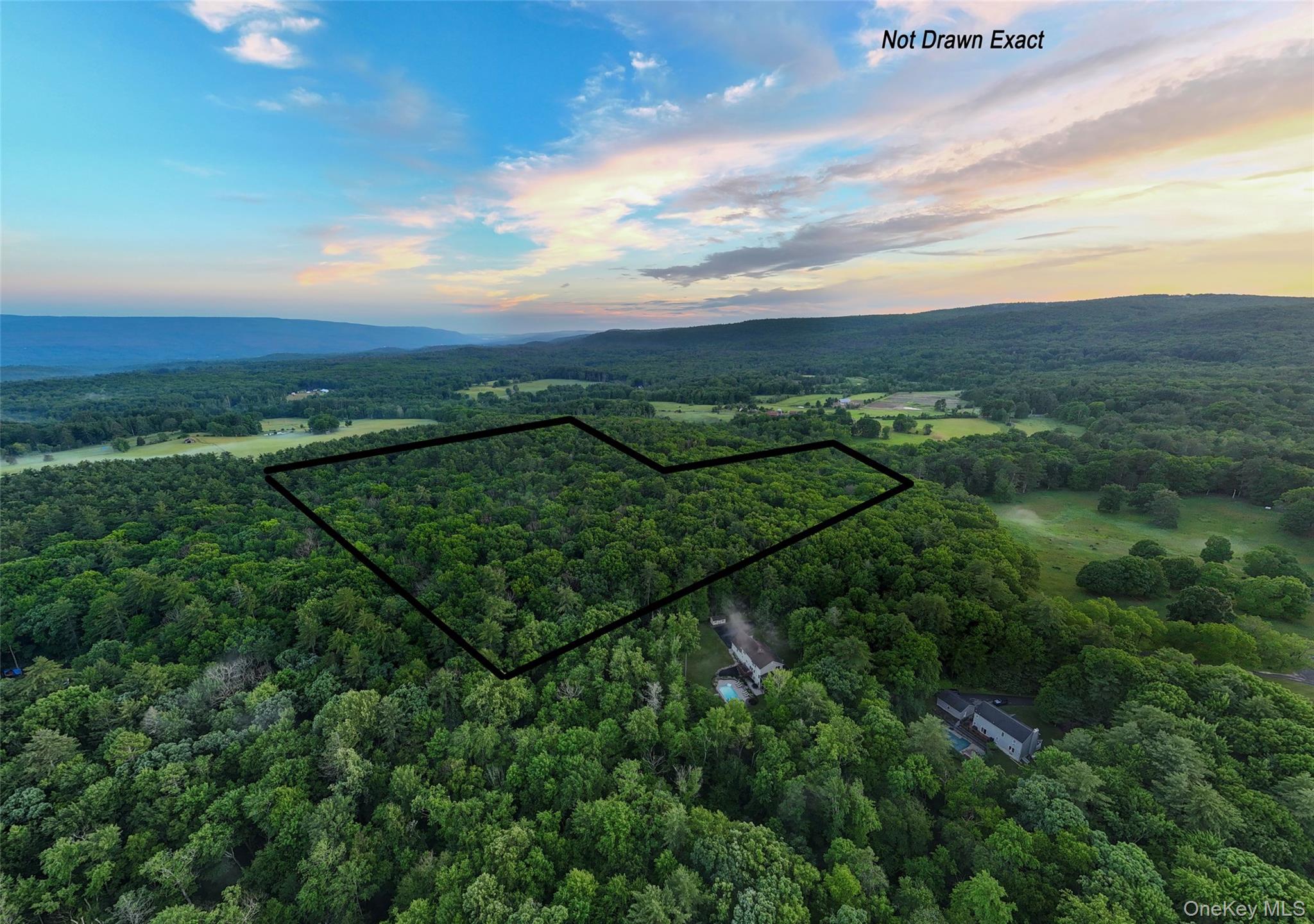 Tbd Wright Rd Property Photo 3