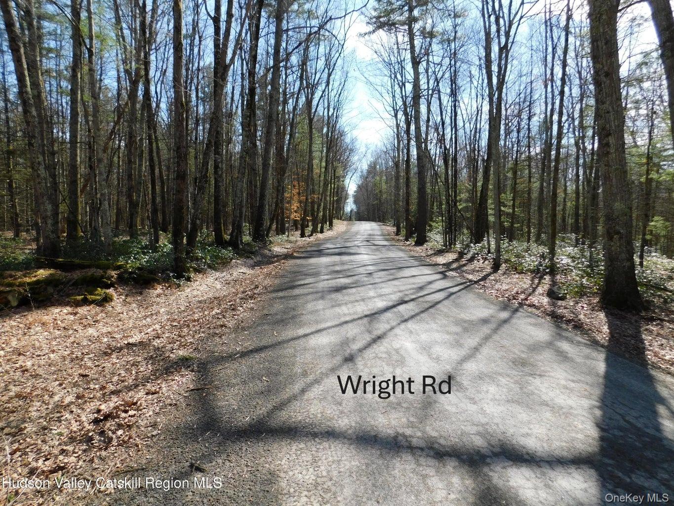 Tbd Wright Rd Property Photo 5