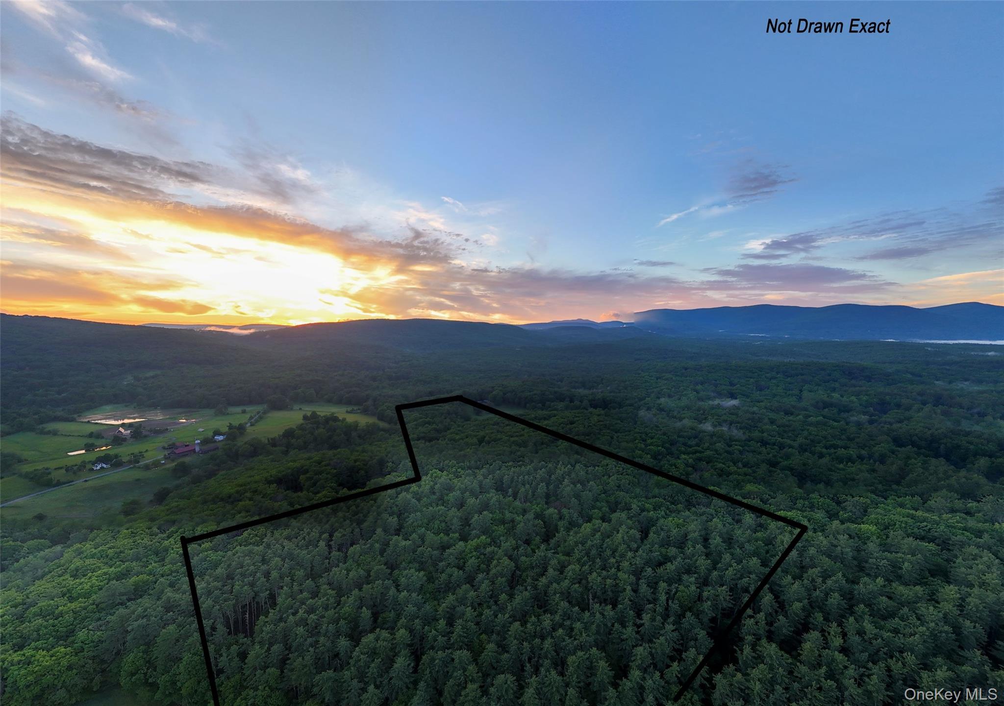 Tbd Wright Rd Property Photo 19