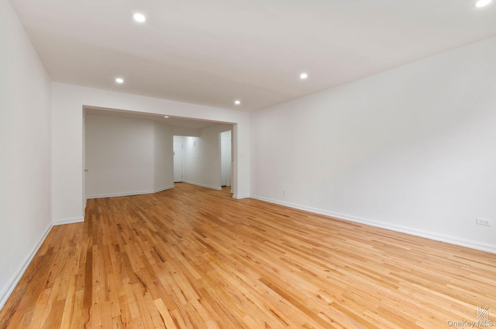 79-10 34th Avenue 4u Property Photo 6
