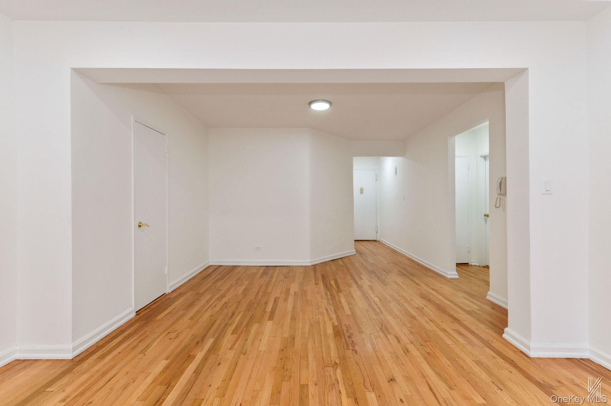 79-10 34th Avenue 4u Property Photo 8