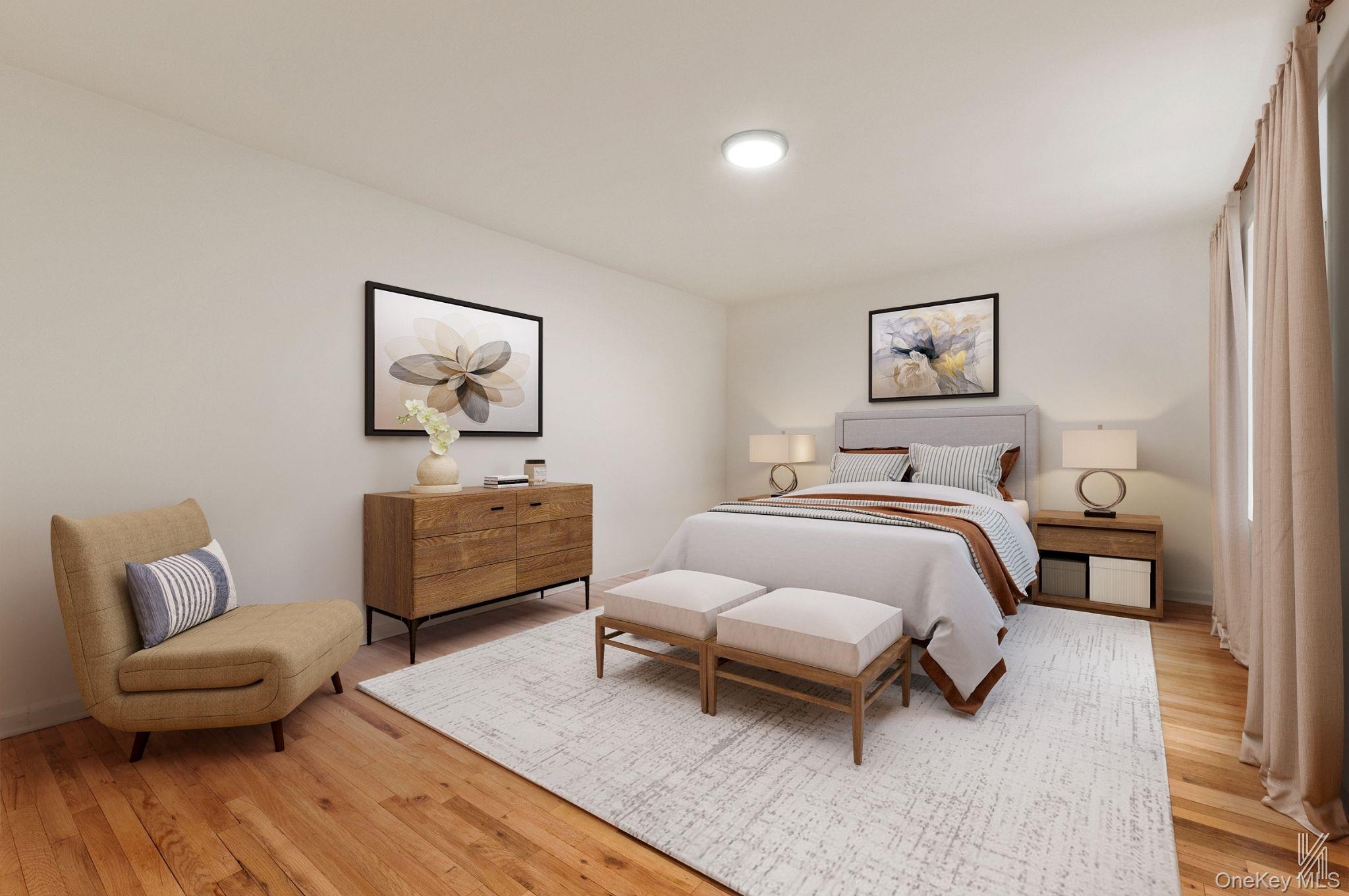 79-10 34th Avenue 4u Property Photo 10