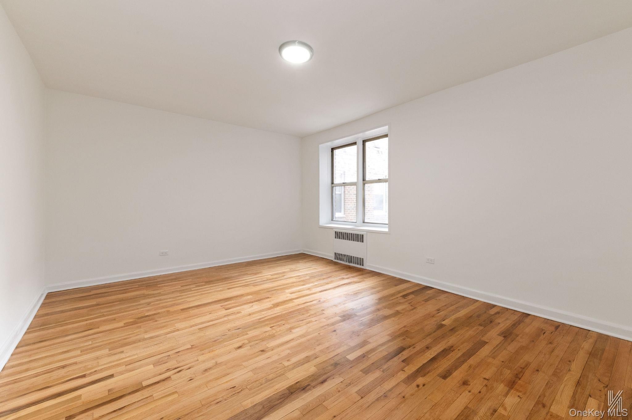79-10 34th Avenue 4u Property Photo 13