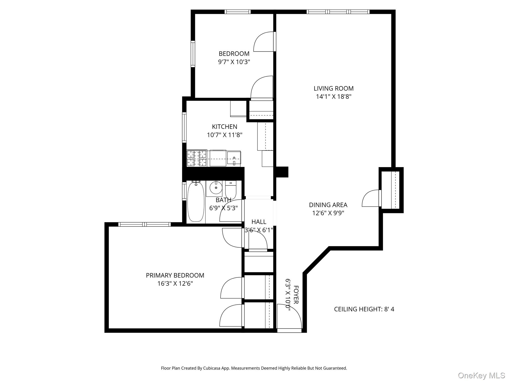 79-10 34th Avenue 4u Property Photo 24
