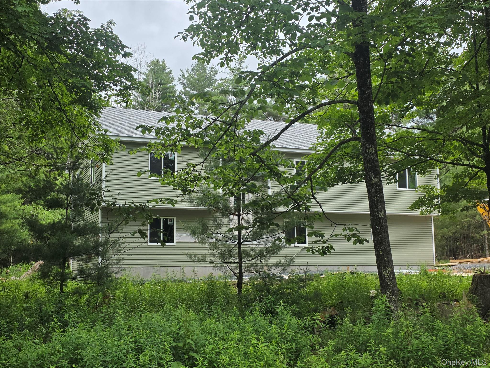 226 Rock Ridge Drive 2 Property Photo 1