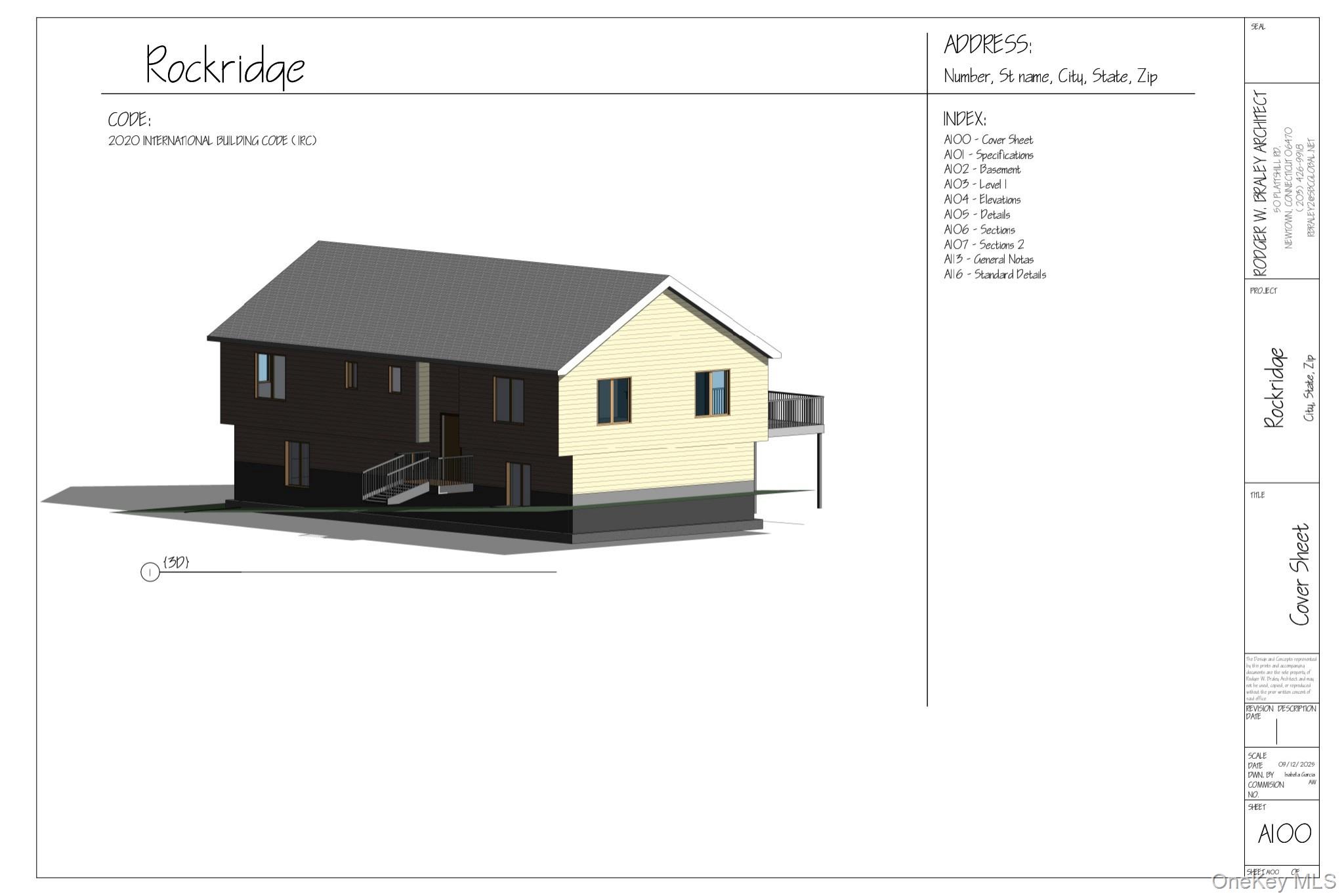 226 Rock Ridge Drive 2 Property Photo 3