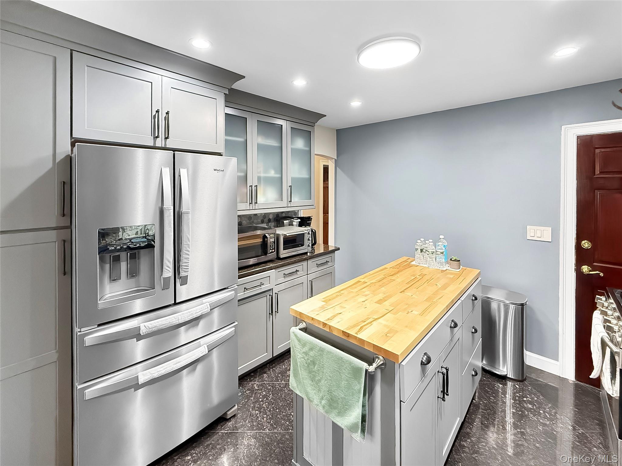 14939 123rd Street Property Photo 3
