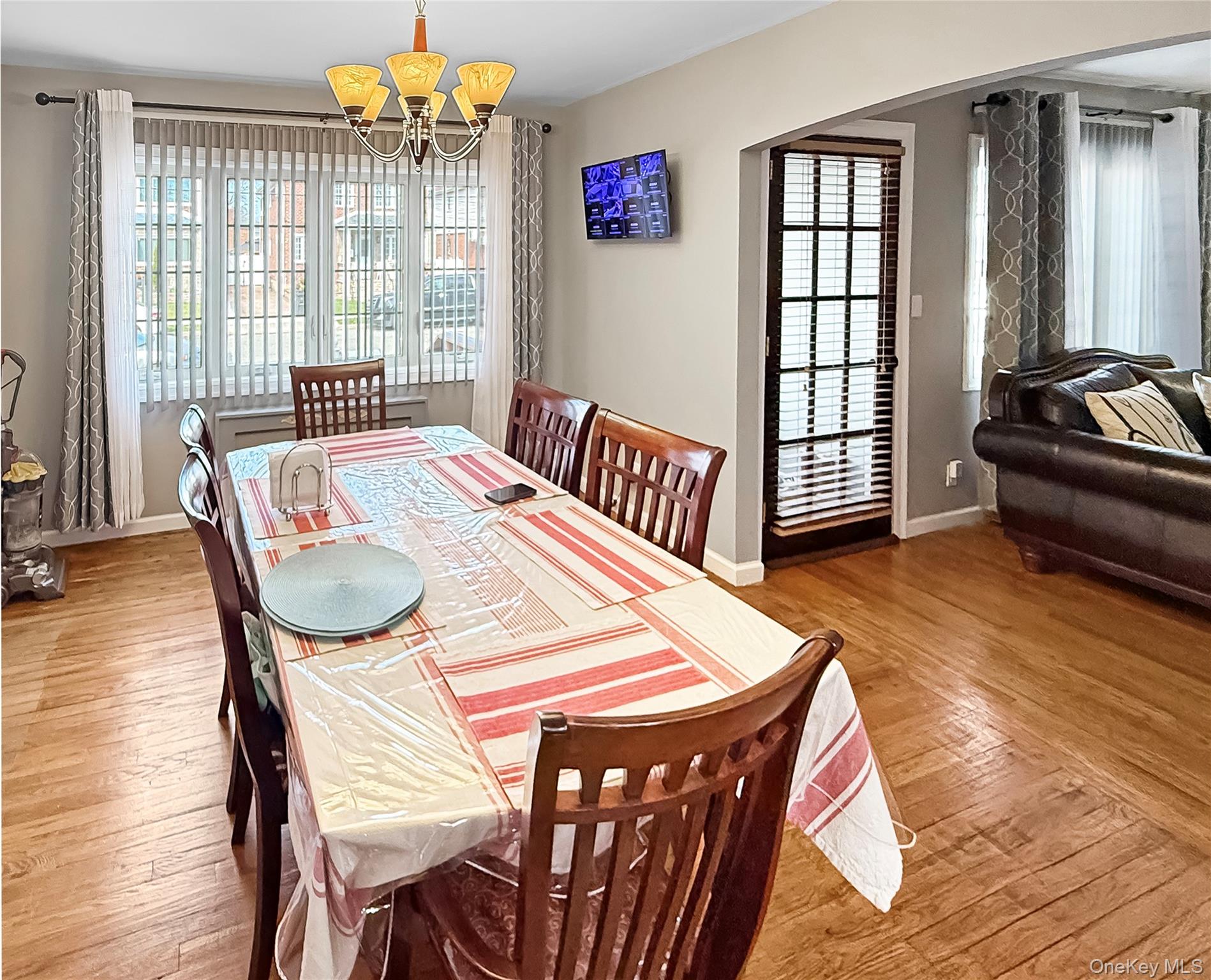 14939 123rd Street Property Photo 5