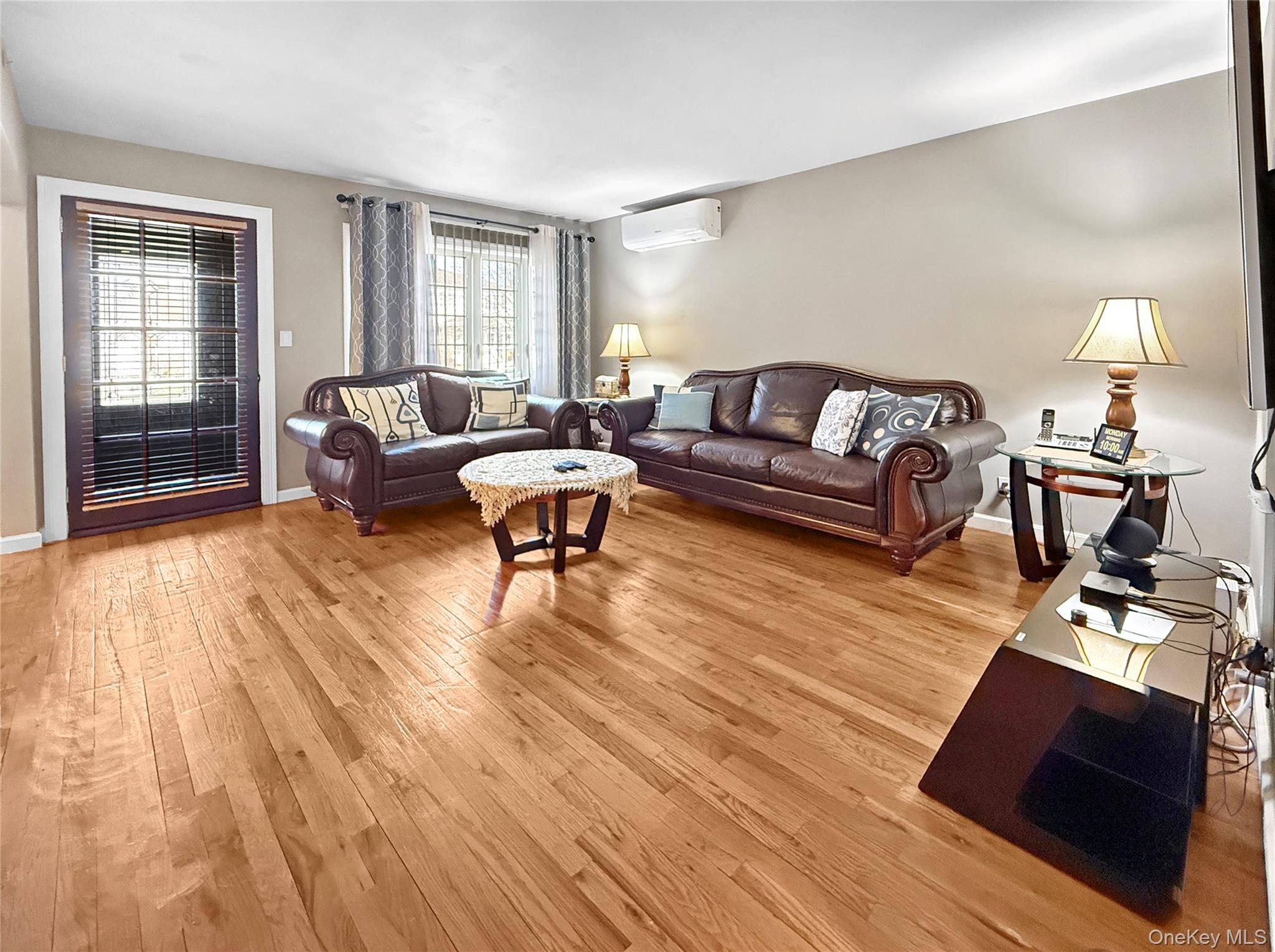14939 123rd Street Property Photo 6