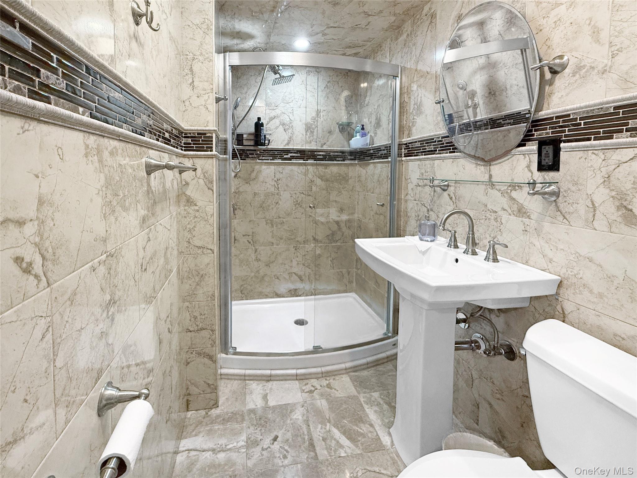 14939 123rd Street Property Photo 7