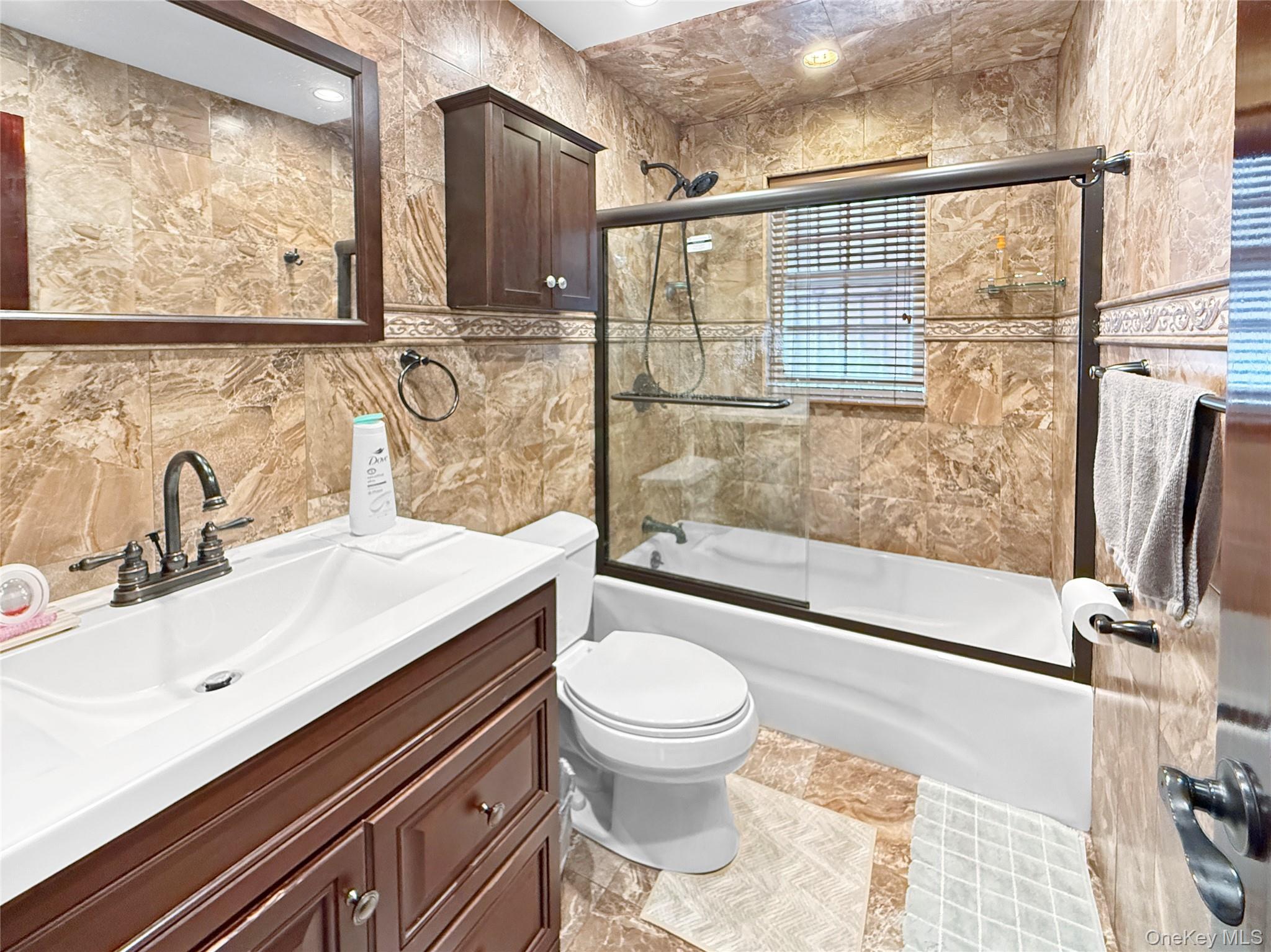 14939 123rd Street Property Photo 8